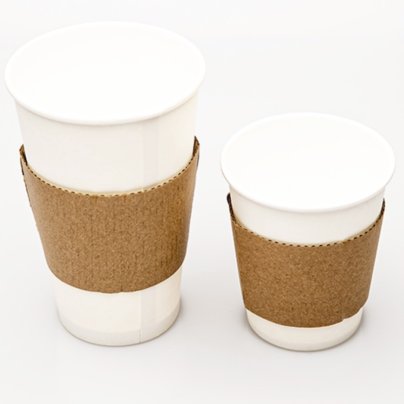 Vienkartinės pakuotės gėrimams